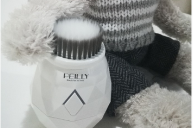 PEILLY洁面仪好用吗?使用感如何? PEILLY洁面仪好用吗?使用感如何?