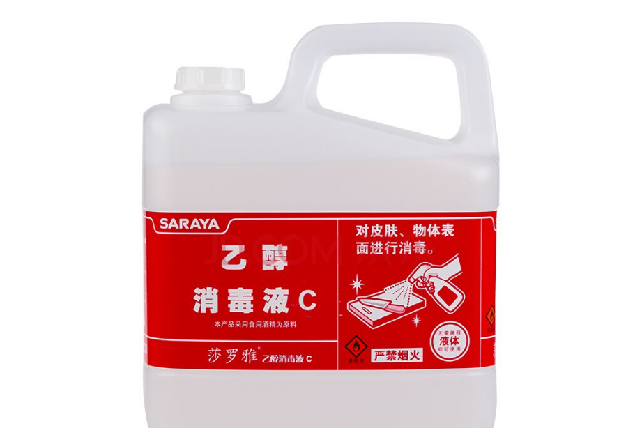 厨房清洁用品有哪些?有哪些品牌值得推荐? 厨房清洁用品有哪些?有哪些品牌值得推荐?