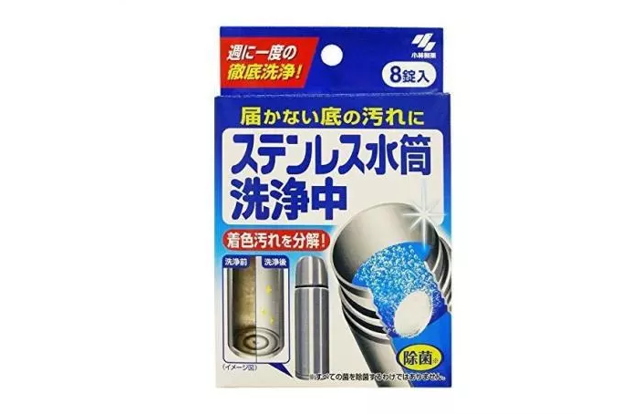 小林制药清洁用品的用法?小林制药清洁用品好不好? 小林制药清洁用品的用法?小林制药清洁用品好不好?