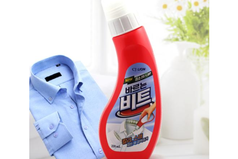 日本狮王清洁用品好吗?狮王清洁用品好用吗? 日本狮王清洁用品好吗?狮王清洁用品好用吗?