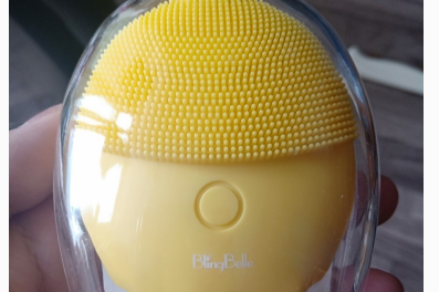 BlingBelle洁面仪怎么样?效果如何? BlingBelle洁面仪怎么样?效果如何?