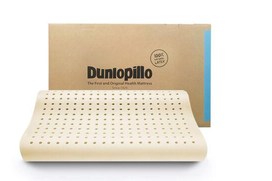 dunlopillo乳胶枕好吗?过敏性鼻炎可以用吗? dunlopillo乳胶枕好吗?过敏性鼻炎可以用吗?