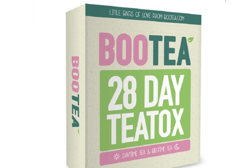 bootea减肥茶伤身体吗?简单介绍一下? bootea减肥茶伤身体吗?简单介绍一下?