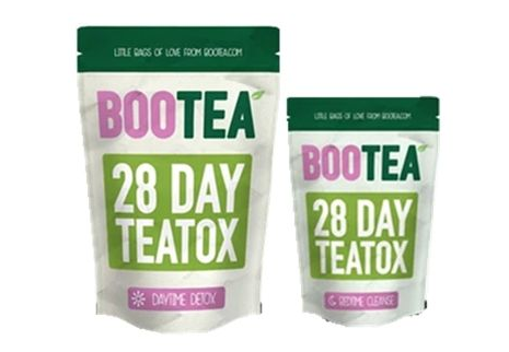 bootea减肥茶伤身体吗?简单介绍一下? bootea减肥茶伤身体吗?简单介绍一下?