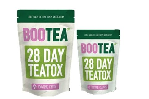 bootea减肥茶使用方法?bootea减肥茶是什么成份? bootea减肥茶使用方法?bootea减肥茶是什么成份?