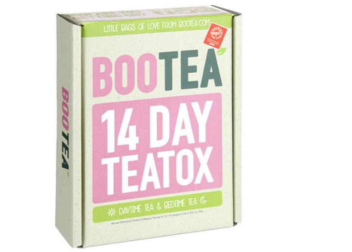 bootea减肥茶使用方法?bootea减肥茶是什么成份? bootea减肥茶使用方法?bootea减肥茶是什么成份?