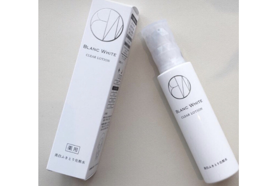 BlancWhite美容液使用方法?BlancWhite美容液的价格? BlancWhite美容液使用方法?BlancWhite美容液的价格?