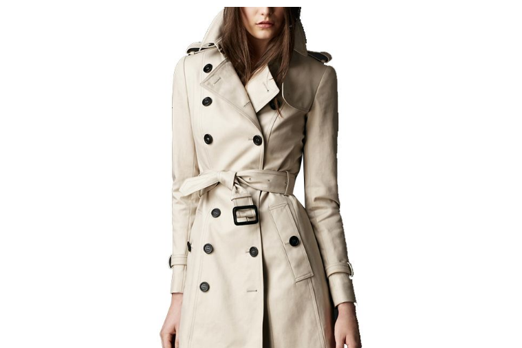 burberry经典款女士风衣有哪些板型?burberry经典款女士风衣价格 burberry经典款女士风衣有哪些板型?burberry经典款女士风衣价格