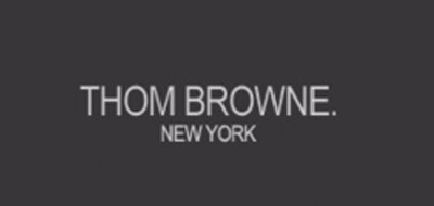 Thom Browne是什么牌子_桑姆·布郎尼品牌怎么样?