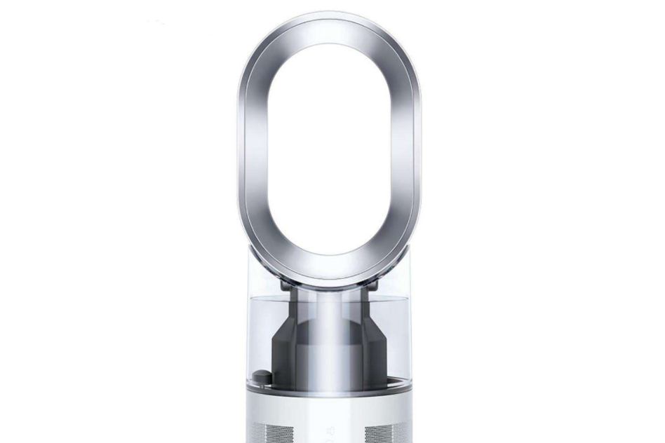 dyson加湿器怎么用?有何优缺点? dyson加湿器怎么用?有何优缺点?