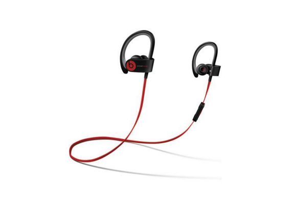 Bose soundsport和Beats x无线耳机那个好？续航如何？