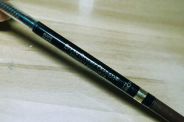 Brow Stylist极细自动眉笔推荐?上色效果好吗? Brow Stylist极细自动眉笔推荐?上色效果好吗?