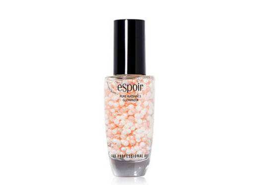 espoir妆前乳好用吗?简单介绍一下? espoir妆前乳好用吗?简单介绍一下?