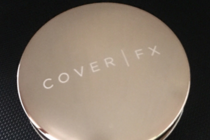 Cover FX高光好用吗?使用感如何? Cover FX高光好用吗?使用感如何?
