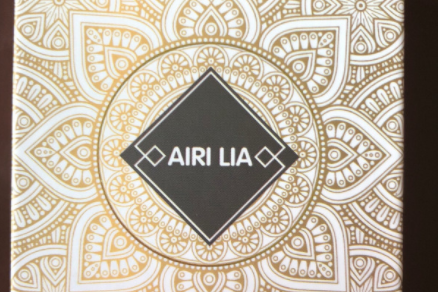AIRI LIA独角兽高光怎么样?国产高光推荐这款? AIRI LIA独角兽高光怎么样?国产高光推荐这款?