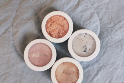 colorpop高光怎么样?四个色调了解一下? colorpop高光怎么样?四个色调了解一下?