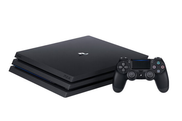 索尼游戏机ps4价格?玩游戏声音大吗? 索尼游戏机ps4价格?玩游戏声音大吗?