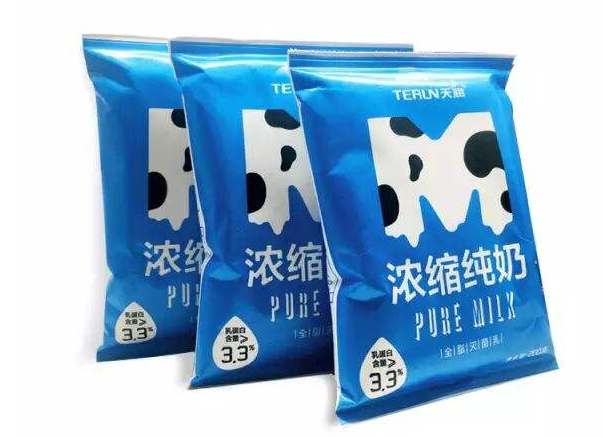哪种纯牛奶比较好?推荐几款? 哪种纯牛奶比较好?推荐几款?