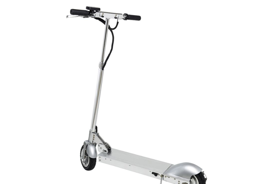 fastwheel电动滑板车能上路吗?多少钱? fastwheel电动滑板车能上路吗?多少钱?