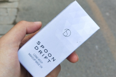 Spoon drift隔离霜怎么样?日本隔离推荐这款? Spoon drift隔离霜怎么样?日本隔离推荐这款?