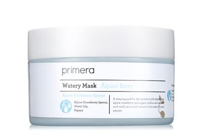 primera睡眠面膜可以天天用吗?是纯天然的吗? primera睡眠面膜可以天天用吗?是纯天然的吗?