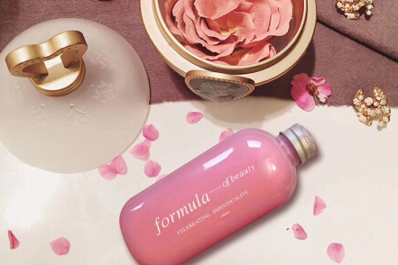 formula洗发水好用吗?在哪买? formula洗发水好用吗?在哪买?