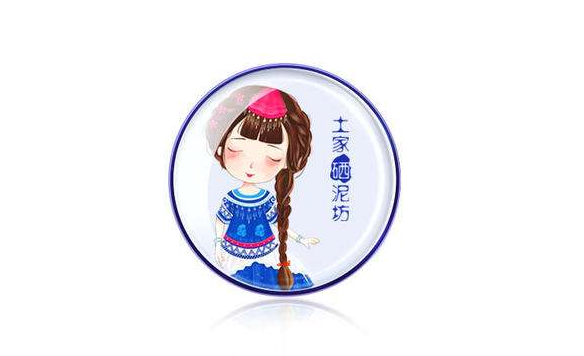 土家硒泥坊气垫bb霜好吗?土家硒泥坊气垫bb霜上妆效果如何? 土家硒泥坊气垫bb霜好吗?土家硒泥坊气垫bb霜上妆效果如何?