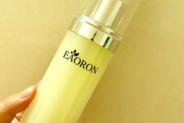 Eaoron水光针玻尿酸水乳推荐?适合敏感肌吗? Eaoron水光针玻尿酸水乳推荐?适合敏感肌吗?