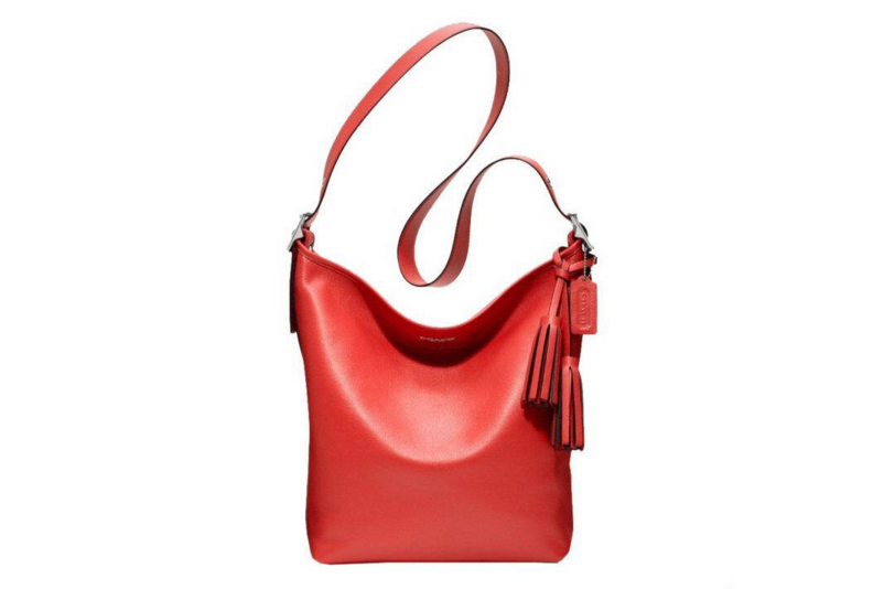 coach牛皮女包图片及价格?coach牛皮女包那个系列好? coach牛皮女包图片及价格?coach牛皮女包那个系列好?