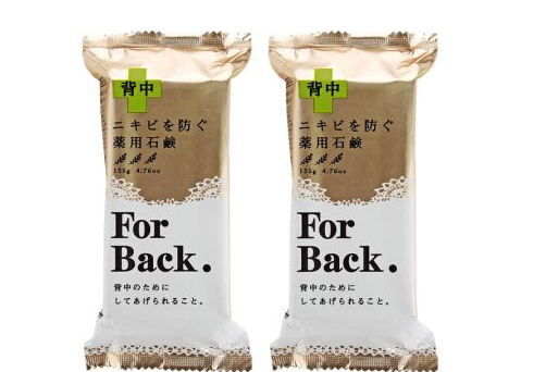 什么肥皂可以祛痘?好用的推荐一款? 什么肥皂可以祛痘?好用的推荐一款?