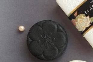 black paint黑皂怎么用?black paint肥皂真的能去黑头吗? black paint黑皂怎么用?black paint肥皂真的能去黑头吗?