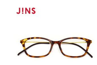 jins防蓝光眼镜有用吗?儿童可以戴吗? jins防蓝光眼镜有用吗?儿童可以戴吗?