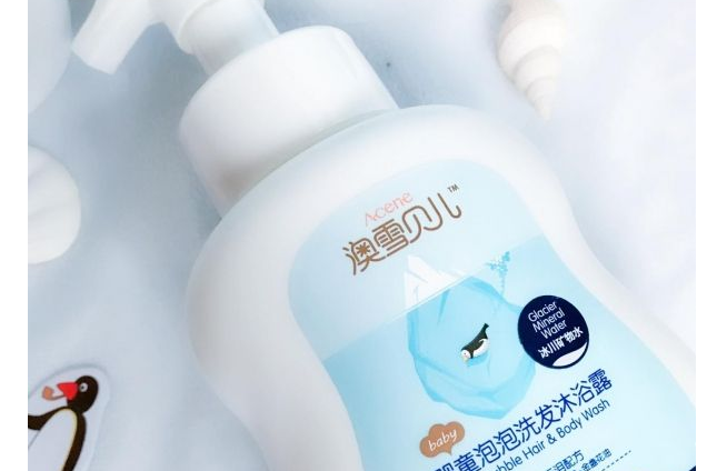 洗发露哪种好用?宝宝洗发露好用吗? 洗发露哪种好用?宝宝洗发露好用吗?