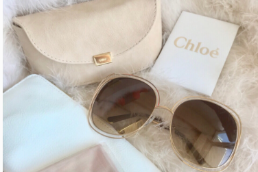 chloe墨镜专柜价格?贵不贵? chloe墨镜专柜价格?贵不贵?