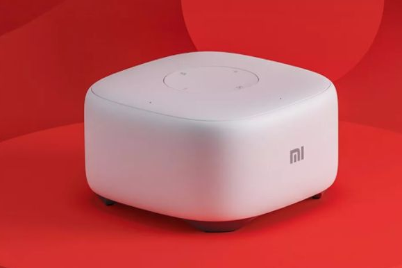 小爱小音箱mini怎么样?小爱小音箱mini的价钱? 小爱小音箱mini怎么样?小爱小音箱mini的价钱?