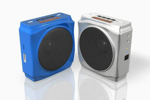 小音箱什么牌子好?什么品牌的小音箱好用? 小音箱什么牌子好?什么品牌的小音箱好用?