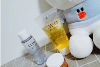 资生堂WASO保湿套装怎么样?使用效果好吗? 资生堂WASO保湿套装怎么样?使用效果好吗?