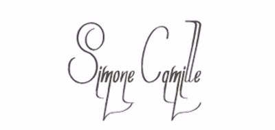 Simone Camille是什么牌子_西蒙娜·卡米尔品牌怎么样?