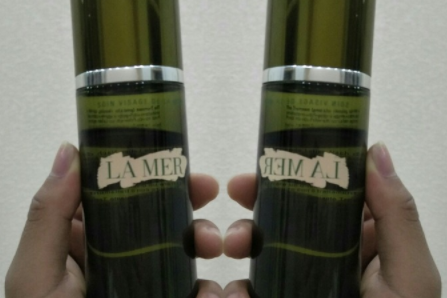 lamer海蓝之谜精粹液怎么样?适合干皮使用吗? lamer海蓝之谜精粹液怎么样?适合干皮使用吗?