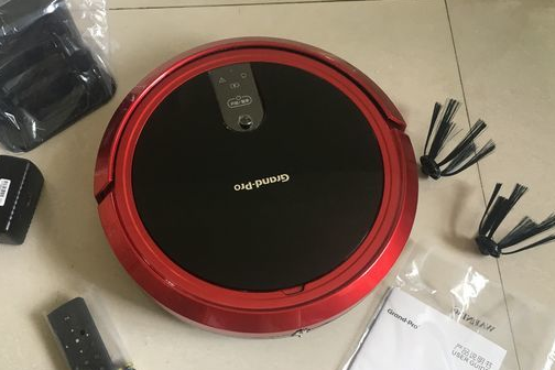 长虹扫地机怎么样?哪款比较好? 长虹扫地机怎么样?哪款比较好?
