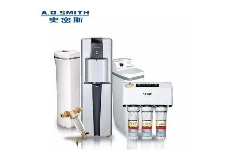 ao史密斯净水器好不好?ao史密斯高端净水器好用吗? ao史密斯净水器好不好?ao史密斯高端净水器好用吗?