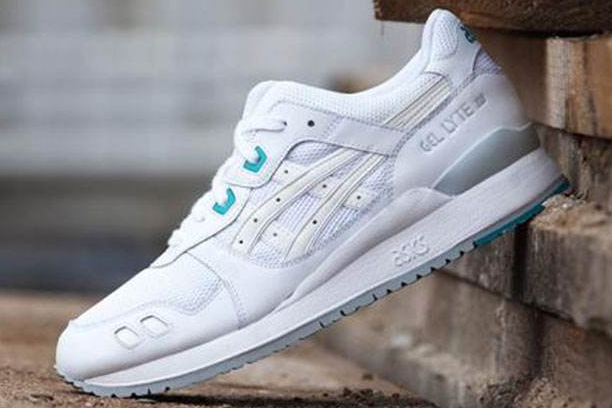 asics慢跑鞋推荐?价格是多少? asics慢跑鞋推荐?价格是多少?