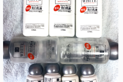 大创美白三件套推荐?单品介绍一下? 大创美白三件套推荐?单品介绍一下?