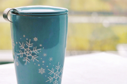 tea forte哪能买?tea forte有茶杯吗? tea forte哪能买?tea forte有茶杯吗?