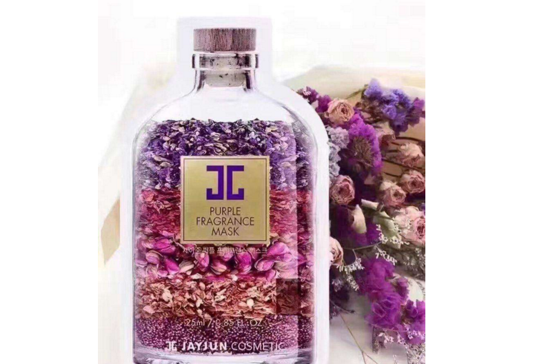 JAY JUN薰衣草精油面膜功效?JAY JUN薰衣草精油面膜的作用? JAY JUN薰衣草精油面膜功效?JAY JUN薰衣草精油面膜的作用?