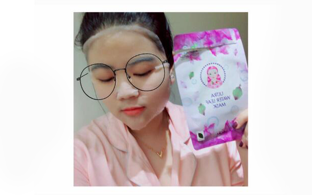 A By BOM 薰衣草面膜怎么样?A By BOM 薰衣草面膜好吗? A By BOM 薰衣草面膜怎么样?A By BOM 薰衣草面膜好吗?