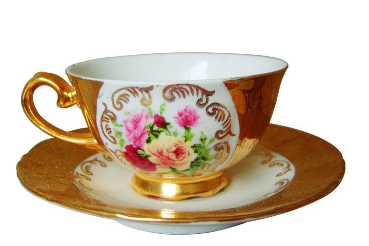 为什么t2茶杯那么贵?用来冲泡抹茶粉好吗? 为什么t2茶杯那么贵?用来冲泡抹茶粉好吗?