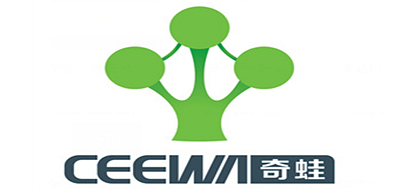 CEEWA是什么牌子_奇蛙品牌怎么样?