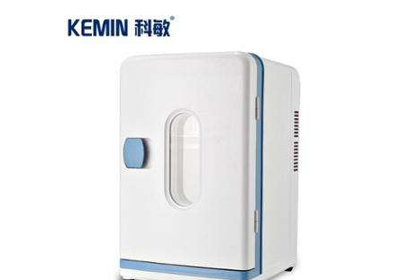 科敏迷你小冰箱测评?有哪些优点? 科敏迷你小冰箱测评?有哪些优点?