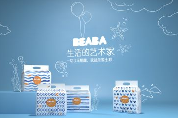 beaba纸尿裤是国产吗?容易起坨吗? beaba纸尿裤是国产吗?容易起坨吗?